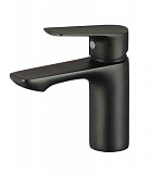 Смеситель Osgard для раковины SEGEL BLACK 94013