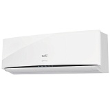 Сплит-система Ballu Bravo BSQ-36HN1_14Y комплект