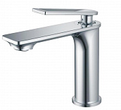 Смеситель для умывальника HAIBA HB10589
