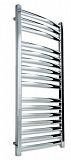 Полотенцесушитель водяной INDIGO Ellipse 7 LELW7120-50 120x50 1/2"