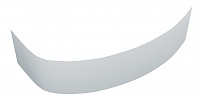 Панель 1MarKa Flat Julianna 170 R/L