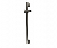 Стойка для душа WasserKraft A192