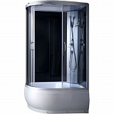 Душевая кабина "Oporto Shower"  8156 L/R