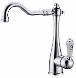 СМЕСИТЕЛЬ ДЛЯ КУХНИ EDELFORM Lumier LM1808, Германия