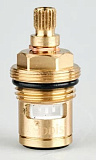 Кран-букса Iddis Optima Home 998CR461SM