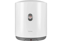 Накопительный электрический водонагреватель Haier ES30V-A1 GA04J401DRU