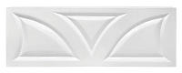 Панель 1MarKa Elegance / Classic / Modern 150 А