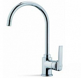 Смеситель TEKA "INCA" 53.9915.12 для мойки