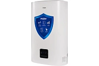 Водонагреватель электрический накопительный Haier ES100V-F6 INOX (код TD0050876RU)