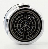 Аэратор Iddis Optima Home 996P24B1SM