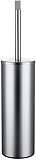 Ершик для унитаза Allen Brau Priority 6.31009-BN никель браш