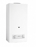 Газовая колонка BaltGaz Neva 4513P пьезо