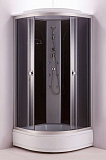 Душевая кабина Niagara NG-3501G 90х90х220