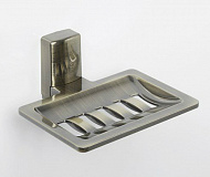 Мыльница решетка Exter K-5269 WASSER KRAFT, (Германия)