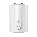 Водонагреватель накопительный THERMEX Mini 10 U