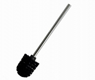 Щетка для унитаза запасная Wasser Kraft K-026