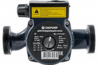 Насос циркуляционный Unipump CP 25-40 180