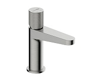 Таубер (Tauber) 6403 Смеситель для раковины