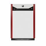 Газовый котел Lemax Lider Pro-400 25 кВт одноконтурный
