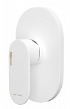 Встраиваемый смеситель для душа WasserKraft Mindel 8551