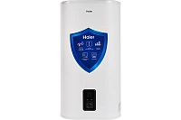 Электрический водонагреватель накопительный Haier ES80V-F4 INOX (TD0050871RU)