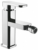 Смеситель для биде Osgard WALENBERG 46053, Швеция