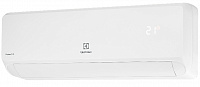 Сплит-система Electrolux Fusion 2.0 EACS-07HF2/N3 комплект