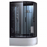 Душевая кабина "Oporto Shower" 8434 L