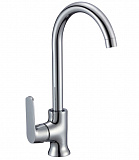 Смеситель для кухни Osgard DALALVEN 83073, Швеция