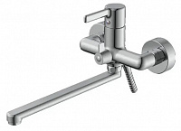 Смеситель для ванны Haiba HB22814