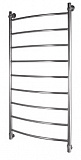 ВОДЯНОЙ ПОЛОТЕНЦЕСУШИТЕЛЬ ENERGY Classic 1200*600