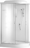 Душевая кабина ERLIT (ER3512PL-C3)
