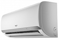 Сплит-система SHUFT SFTM-24HN1_23Y комплект