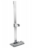 Душевая стойка IDDIS  680 мм., S316101, Россия