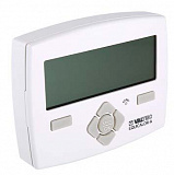 Программатор VALTEC EQUICALOR VT.DC1000