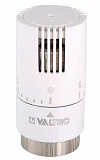 Головка термостатическая жидкостная VALTEC VT.1500.0.0 М30×1,5