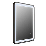 Зеркало Iddis CLOUD 600 LED подсветка CLO6000i98