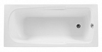 Ванна акриловая Aquanet Extra 150x70 (209630)