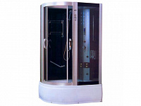 Душевая кабина Oporto Shower 8410 R