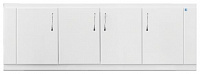 Экран под ванну STYLE LINE SL 1500