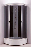Душевая кабина Niagara NG-3501 90х90х220