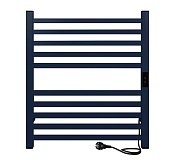 Полотенцесушитель электрический INDIGO Attic 600х500 LСLATCE60-50MGRt