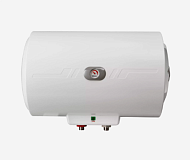 Haier водонагреватель FCD-JTHA50-III(ET)