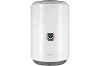Электрический водонагреватель Haier ES50V-B1 Slim накопительный GA0GH8E01RU