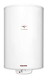 Водонагреватель Stiebel Eltron накопительный PSH 80 Classic