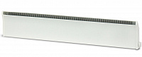 Конвектор ADAX NOREL LM 07 KET, 700 Вт, IP21, Норвегия