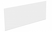 Панель 1MarKa Flat MG 180