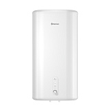 Водонагреватель накопительный THERMEX Mirror 80 V