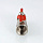 Кран шаровый под пресс Valtec VT.242.N.1604 бабочка 16х1/2