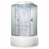 Душевая кабина POLAR 306